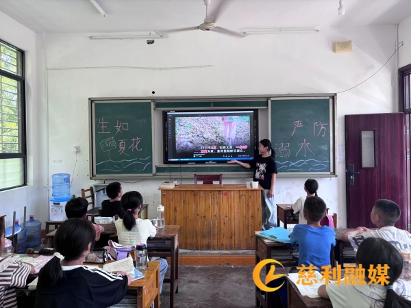 微信图片_20250618091632_副本.jpg