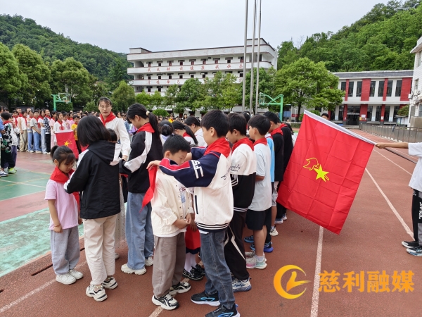 微信图片_20250603161845_副本.jpg