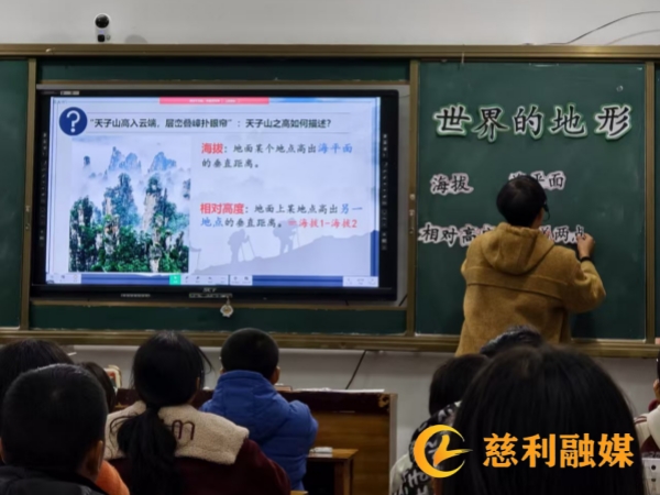 7_副本.jpg
