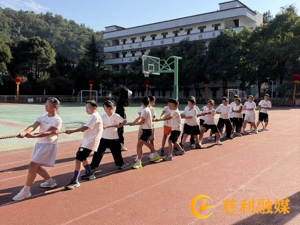 2cdaabc5049d3d8b4a8ec5ea6da94e23_副本_副本.jpg 2cdaabc5049d3d8b4a8ec5ea6da94e23_副本_副本.jpg
