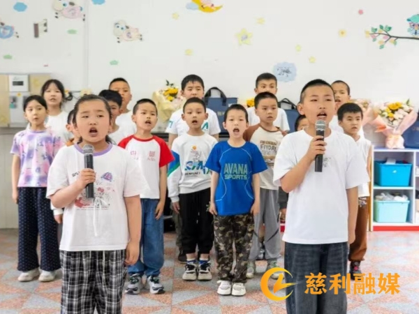4a331d53aa897c770297c405e270fe83_副本.jpg