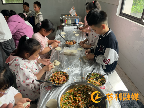 图片1_副本.png