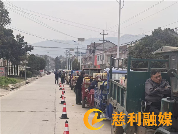 微信图片_20251031143337_88_42.jpg 微信图片_20251031143337_88_42.jpg