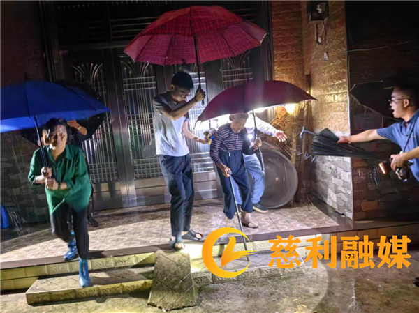 图片3_副本.png