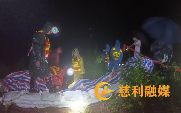图片1_副本.png