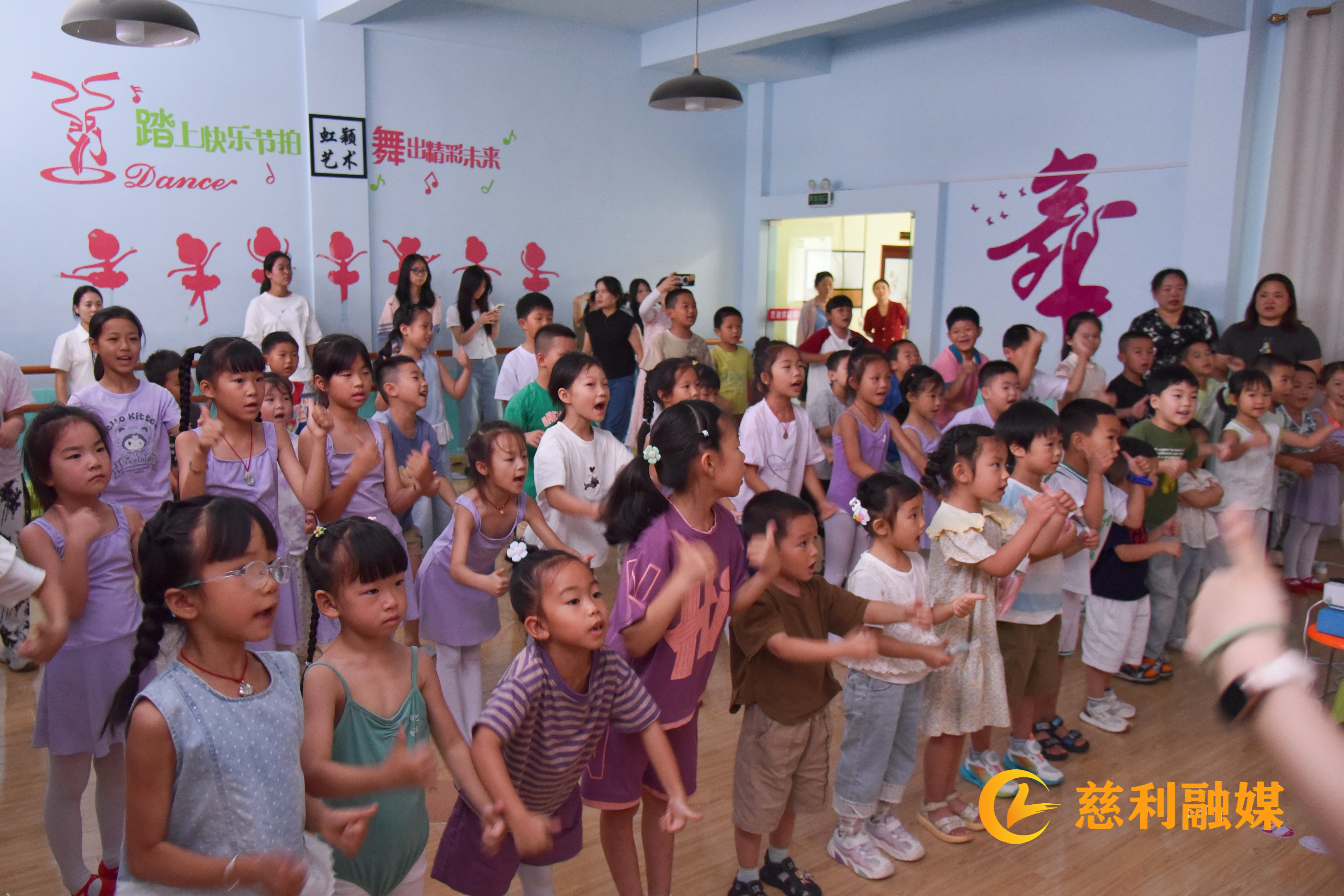 图4_副本.jpg