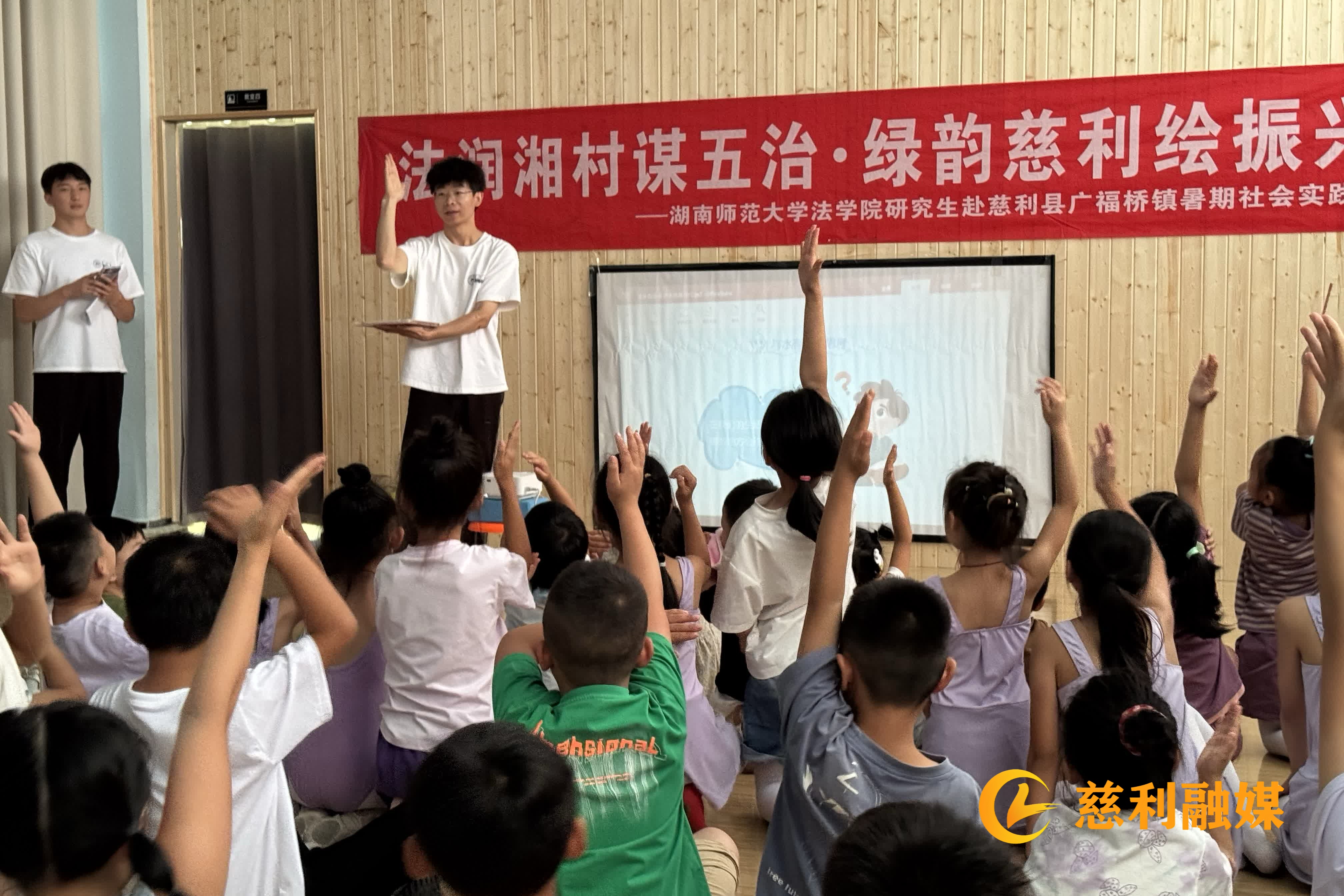 图3_副本.jpg