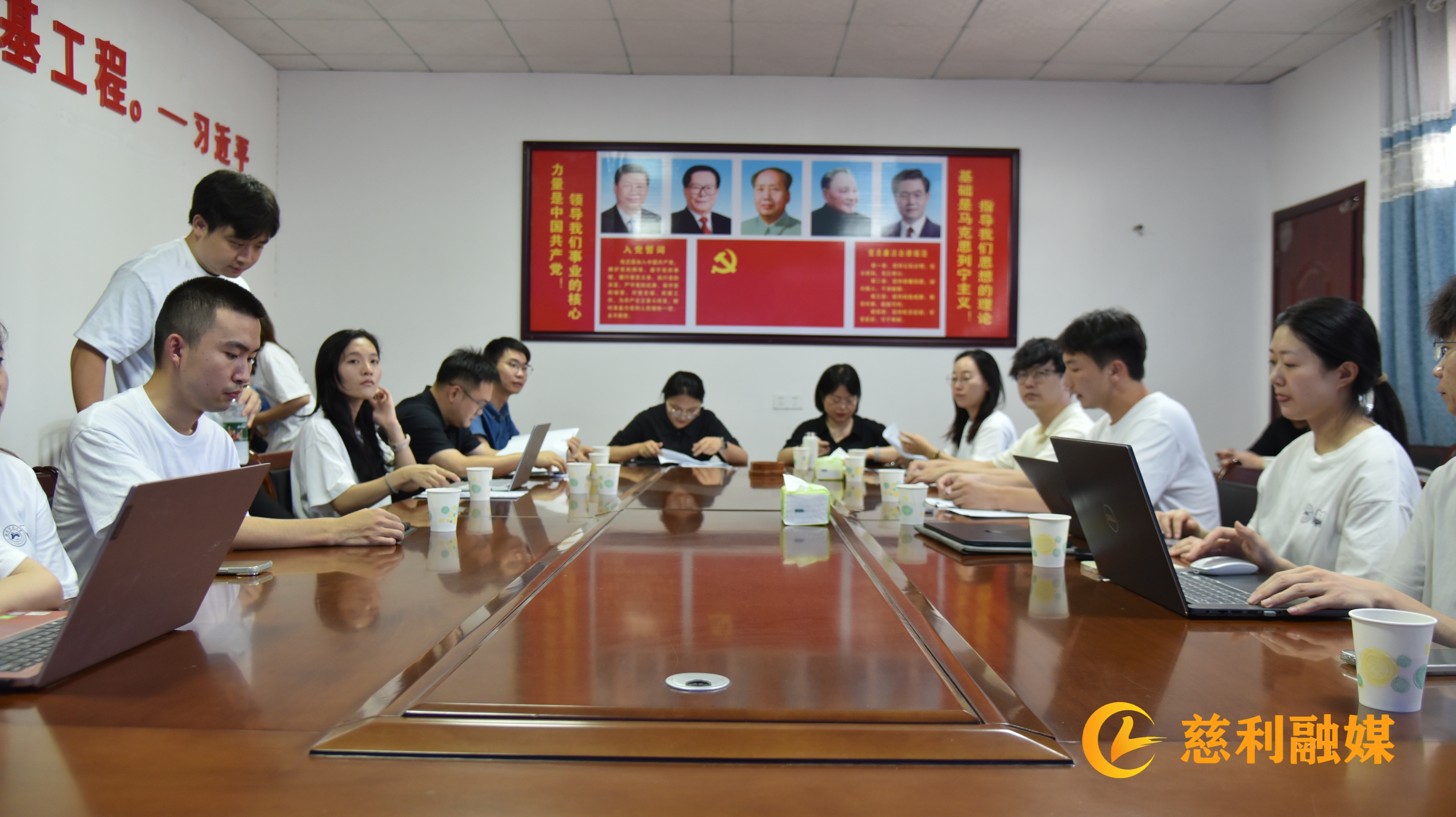 图片2.JPG