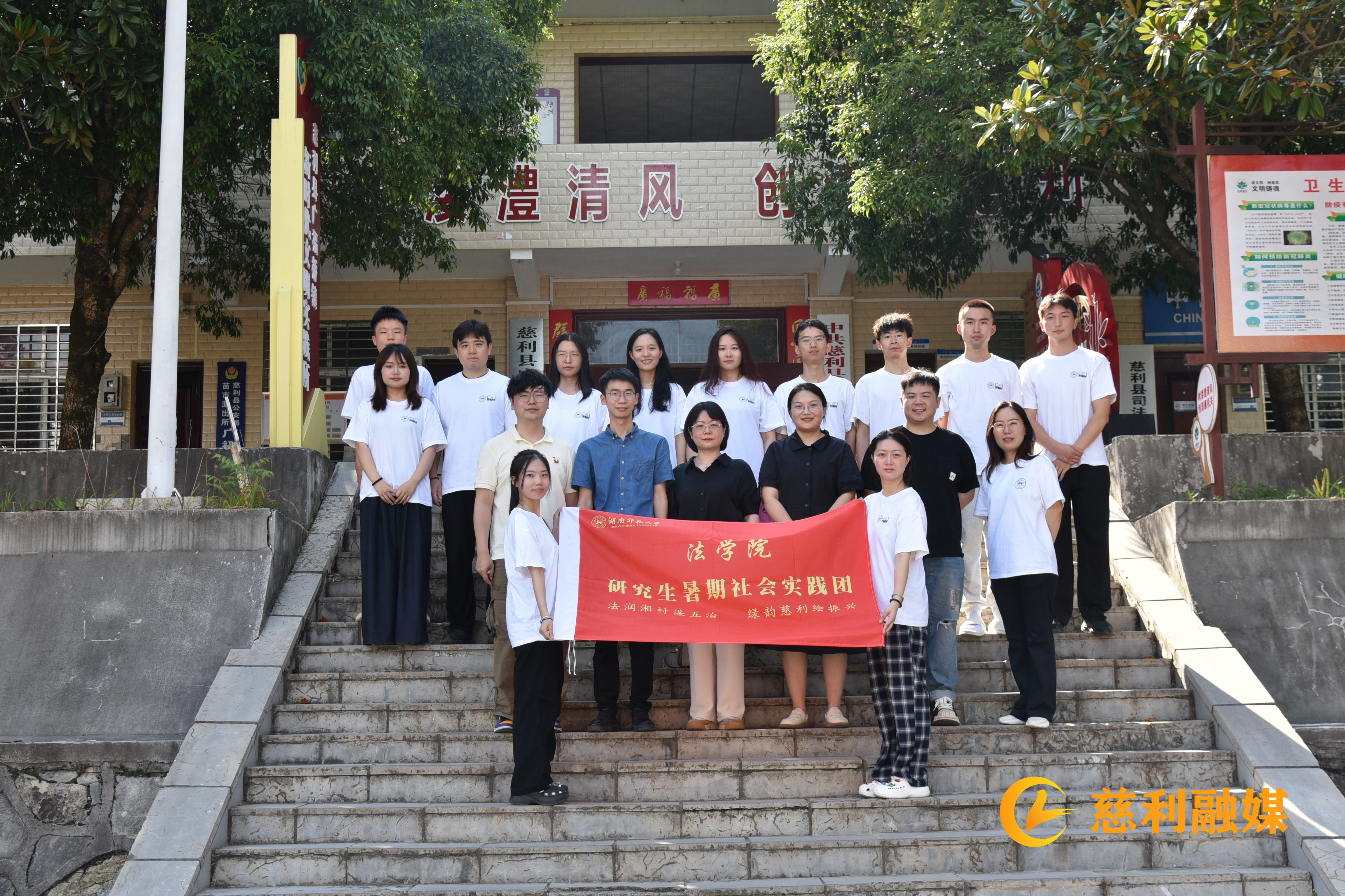 图片1.JPG