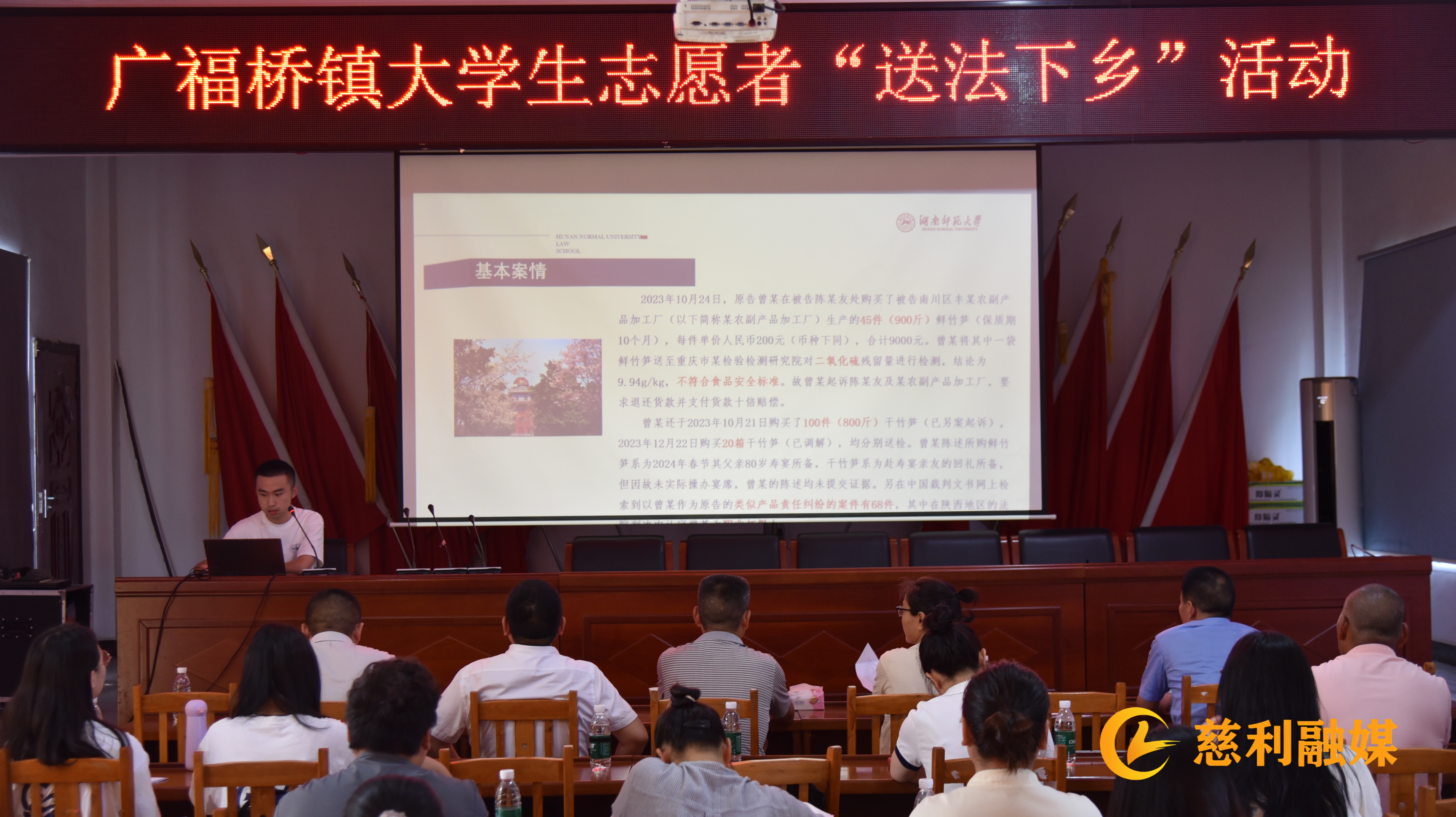 图一.JPG