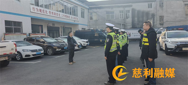 67c408879041d82f02efbf002398d99e.jpg 67c408879041d82f02efbf002398d99e.jpg