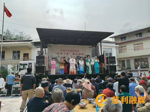 图片10.png 图片10.png