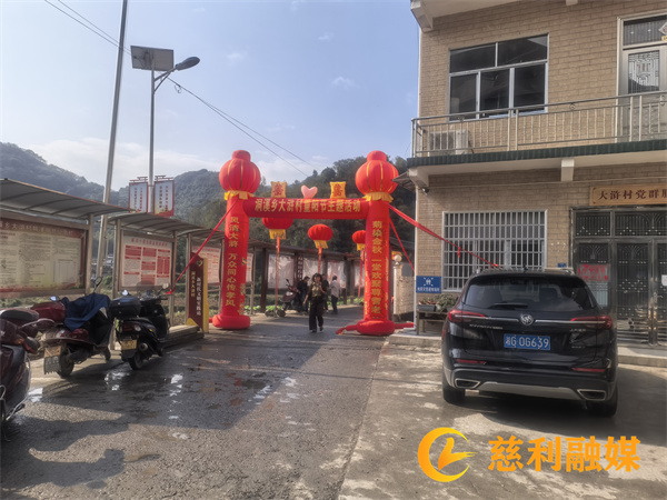 微信图片_20261017175756_747_140.jpg 微信图片_20261017175756_747_140.jpg