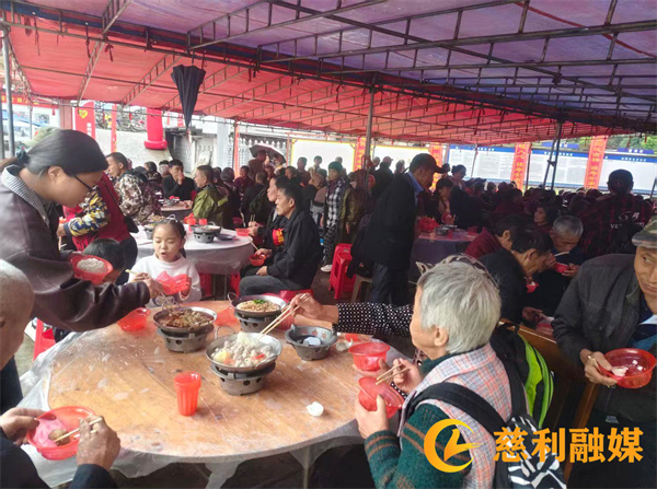 微信图片_20261020093548_61_39.jpg 微信图片_20261020093548_61_39.jpg