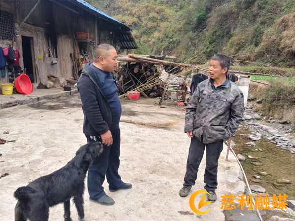 微信图片_20261020105035_72_39.jpg 微信图片_20261020105035_72_39.jpg