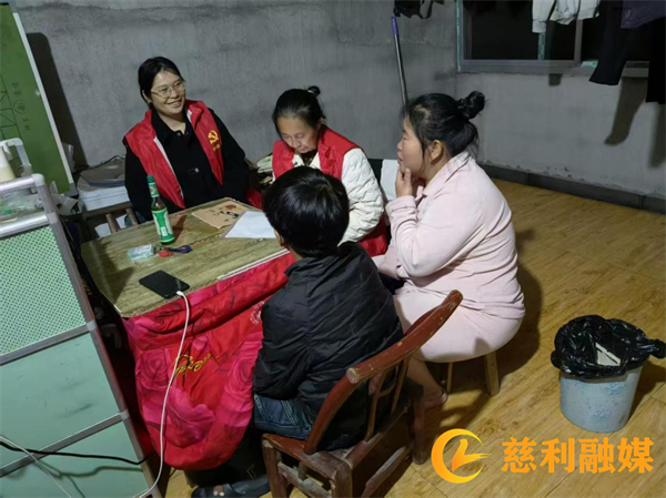 图片6.png