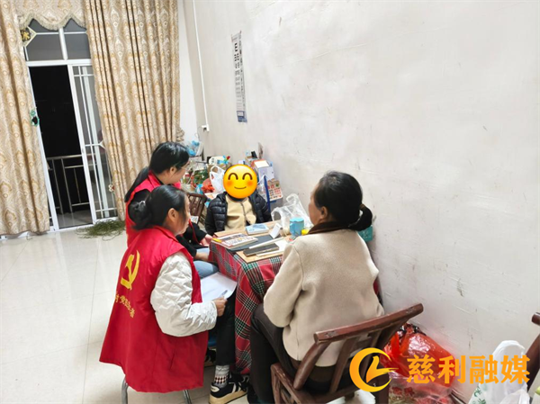 图片4.png