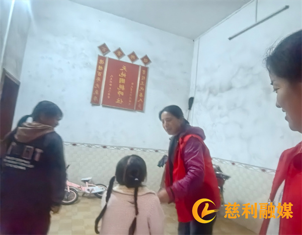 微信图片_20261029163202_39_177.jpg 微信图片_20261029163202_39_177.jpg