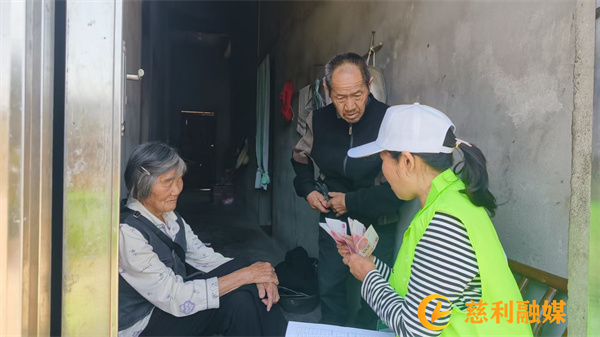 微信图片_20261009114936_162_125.jpg 微信图片_20261009114936_162_125.jpg