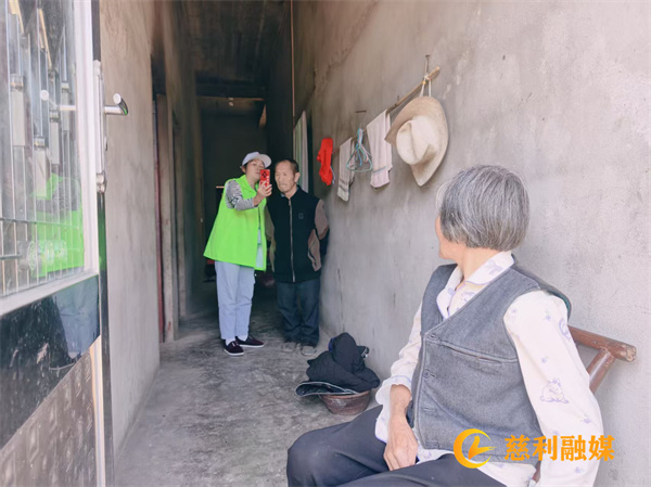 微信图片_20261009114934_161_125.jpg 微信图片_20261009114934_161_125.jpg