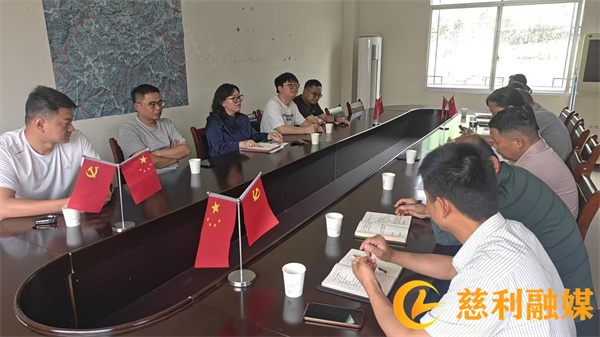 微信图片_20260529082240_23_106.jpg