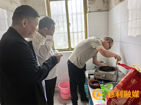 微信图片_20260529082255_26_106.jpg 微信图片_20260529082255_26_106.jpg