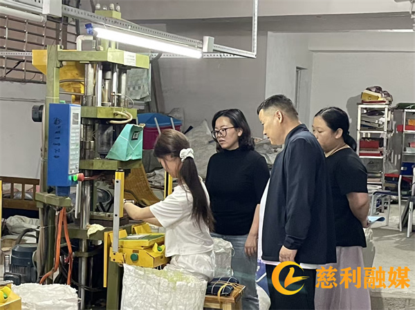微信图片_20260529082254_25_106.jpg 微信图片_20260529082254_25_106.jpg