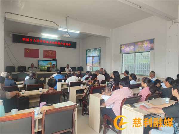 图片1(1).png 图片1(1).png