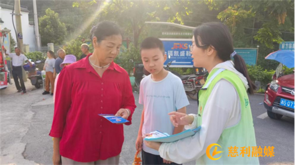 微信图片_20260714101320_229_140.png 微信图片_20260714101320_229_140.png