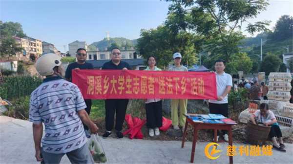 微信图片_20260714101308_227_140.png 微信图片_20260714101308_227_140.png