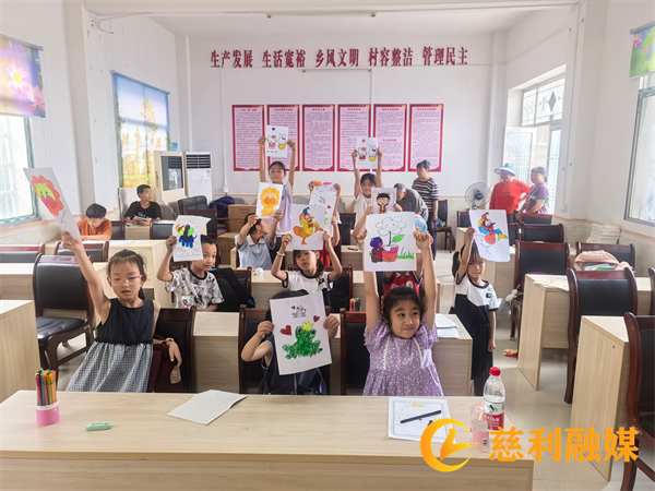图片1_副本.png 图片1_副本.png