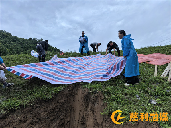 微信图片_20260702104712_564_45_副本.jpg