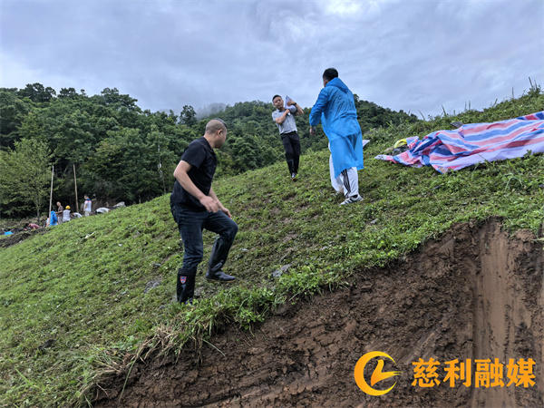 微信图片_20260702104759_565_45_副本.jpg