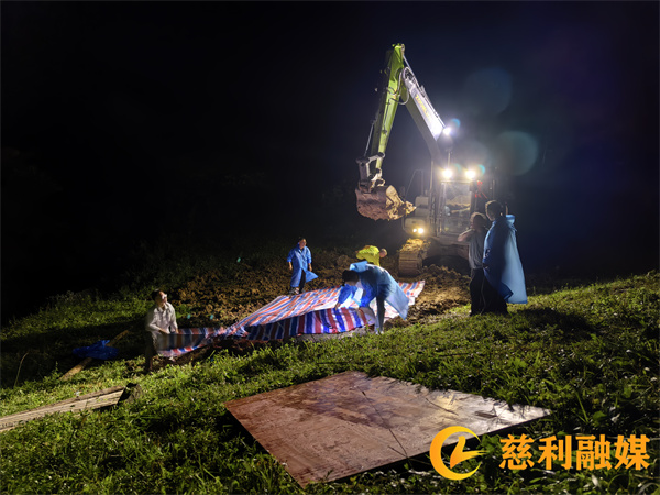 微信图片_20260702104848_566_45_副本.jpg