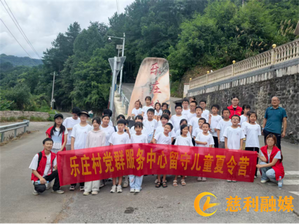 图片1_副本.png