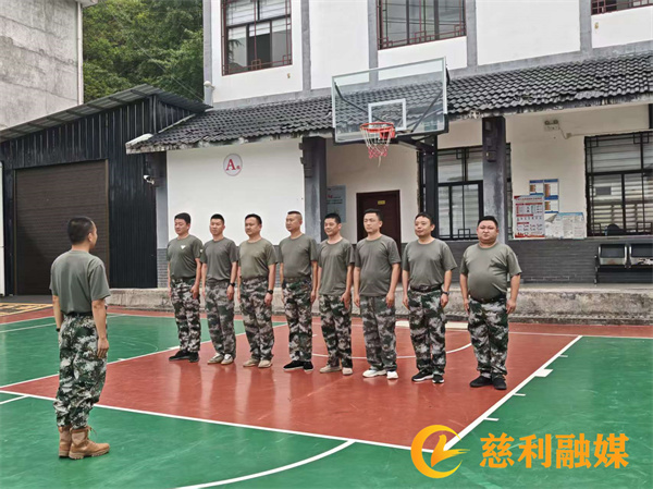 微信图片_20260730085723_340_140.jpg 微信图片_20260730085723_340_140.jpg