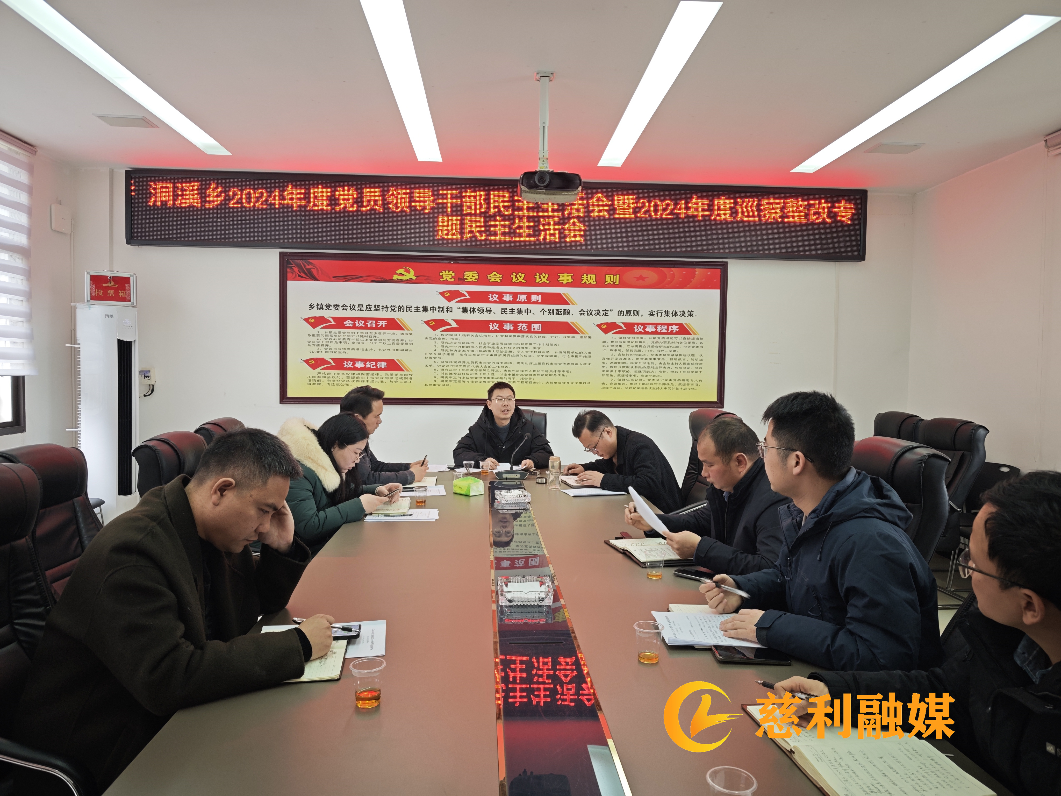 d12b306b26cdc05f7e70e2e232a0ee1.jpg