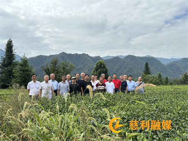 微信图片_20240903093548.jpg