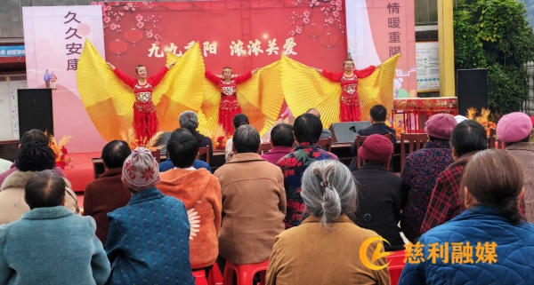 微信图片_20251030212626_706_15.jpg 微信图片_20251030212626_706_15.jpg