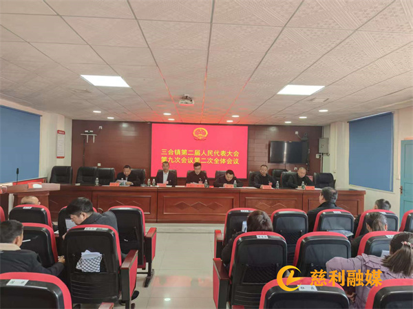 72cdbc04054bb6e0e5842235ff8f308d.jpg 72cdbc04054bb6e0e5842235ff8f308d.jpg