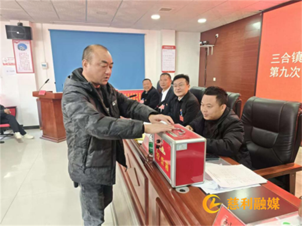 1c76a3af77725a1ca25658f84e5c6483.png 1c76a3af77725a1ca25658f84e5c6483.png