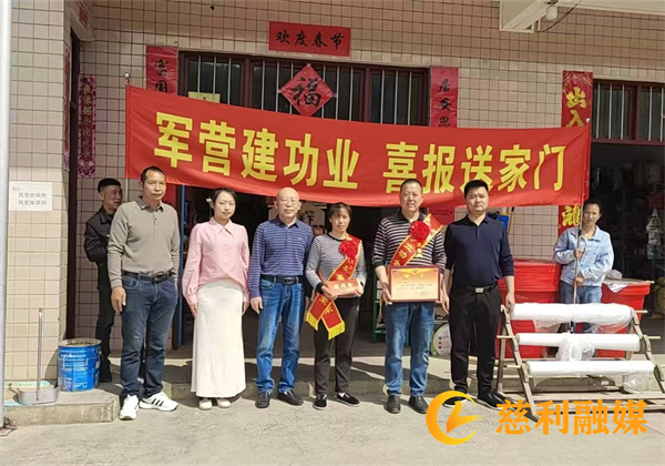 09761664f057251ebe255ad2608d96e_副本.jpg