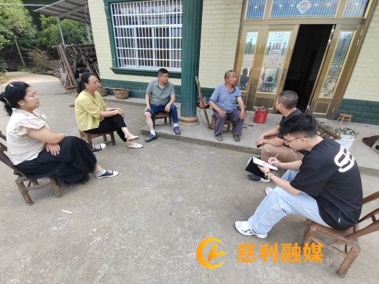 微信图片_20250521155241.jpg