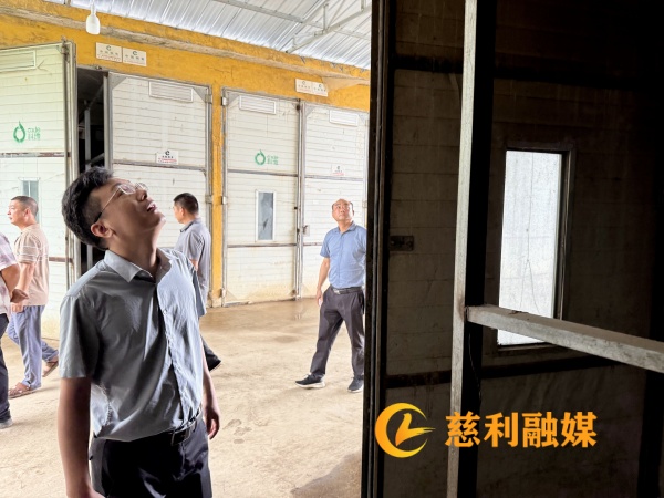 微信图片_20250711103058.jpg