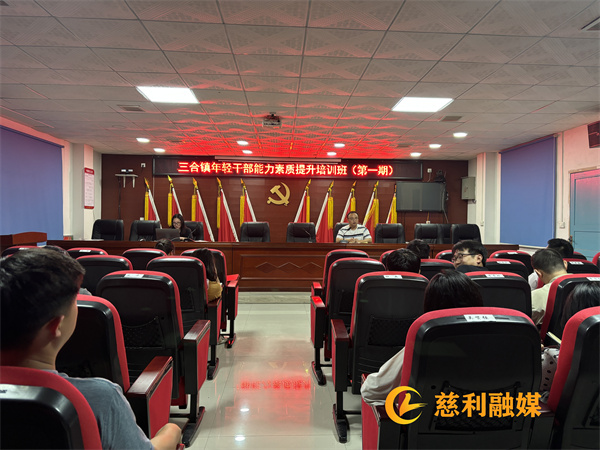 b50b61235f838c7fd3004af7df450ad_副本.jpg