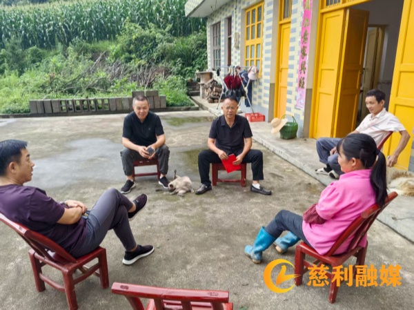 走访.jpg