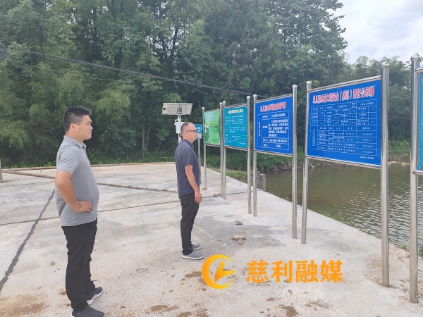 微信图片_20250703124031.jpg