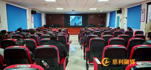 微信图片_20260318214426_49_15.jpg 微信图片_20260318214426_49_15.jpg