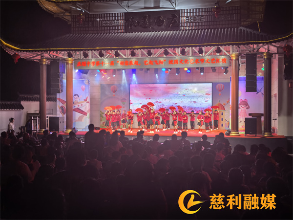 6fbc18cb2fcc6ac68141e8f9ce6d3ffe.jpg 6fbc18cb2fcc6ac68141e8f9ce6d3ffe.jpg