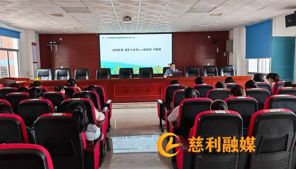 微信图片_20260515124310_258_15.jpg